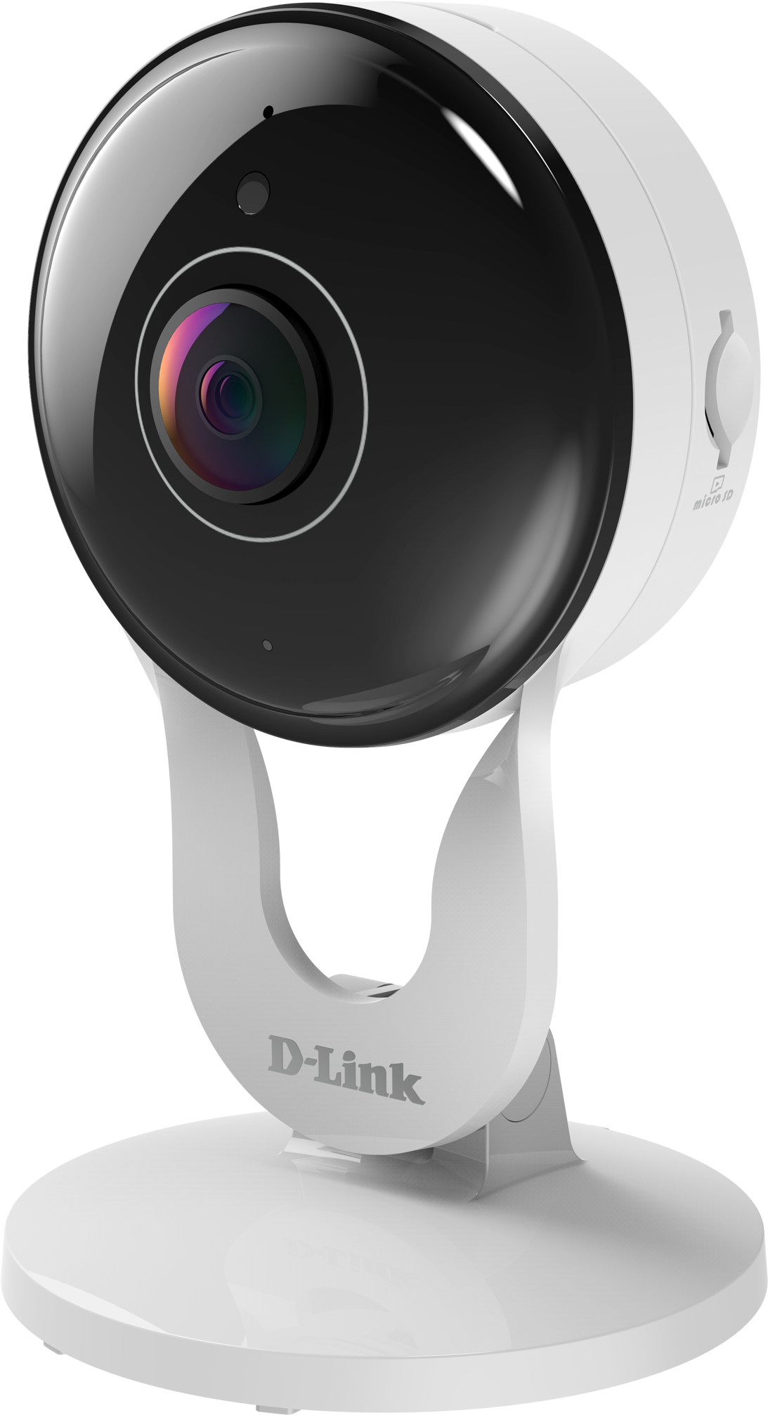 Http - //www - D Link - Co - Cam/dcs 8300lh/dcs 8300lh - D Link Dcs 8300lh (1292x2213), Png Download