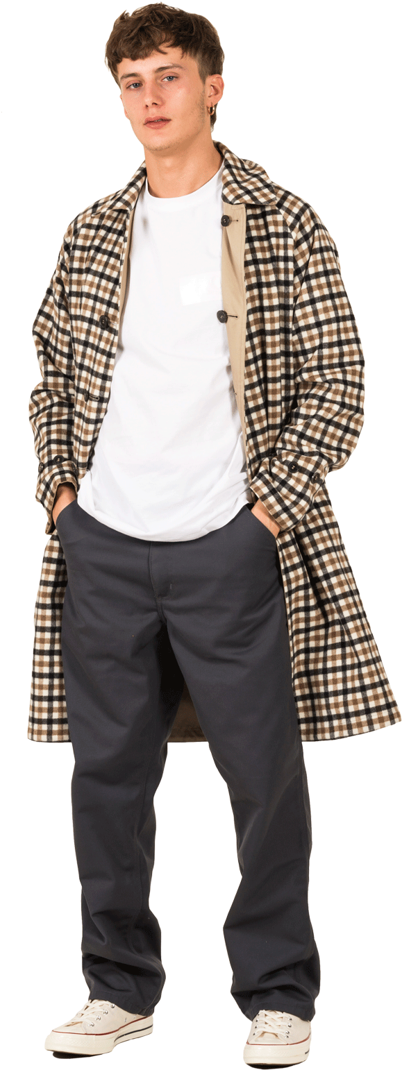 Gents Gm-112 Mo2786 Besh - Gentleman (1333x2000), Png Download