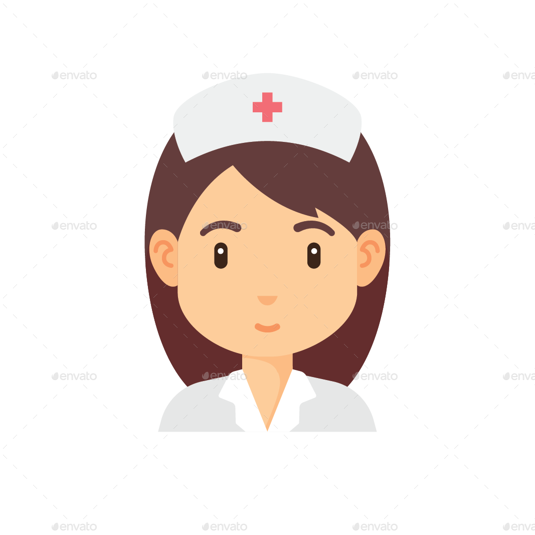 People/no Background/png/people Icon-22 - Cartoon (1067x1067), Png Download