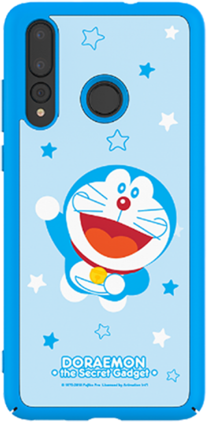 Mobile Phone (946x946), Png Download