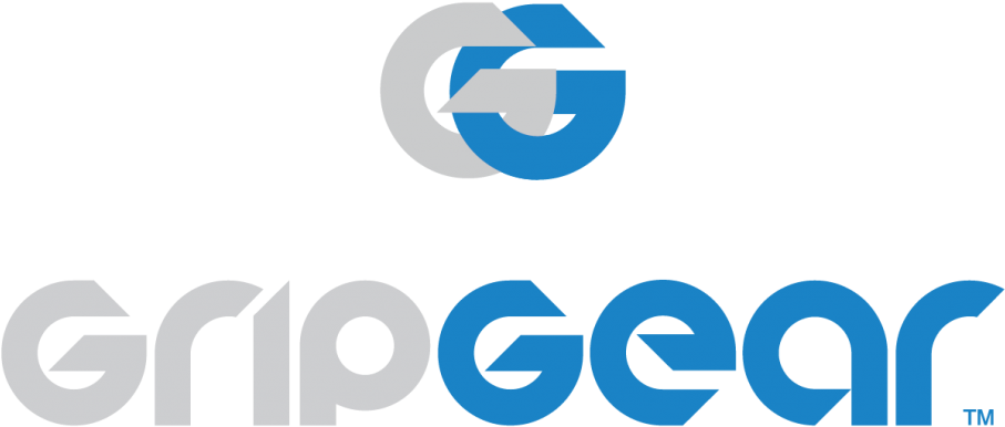 Graphic Design (1024x394), Png Download