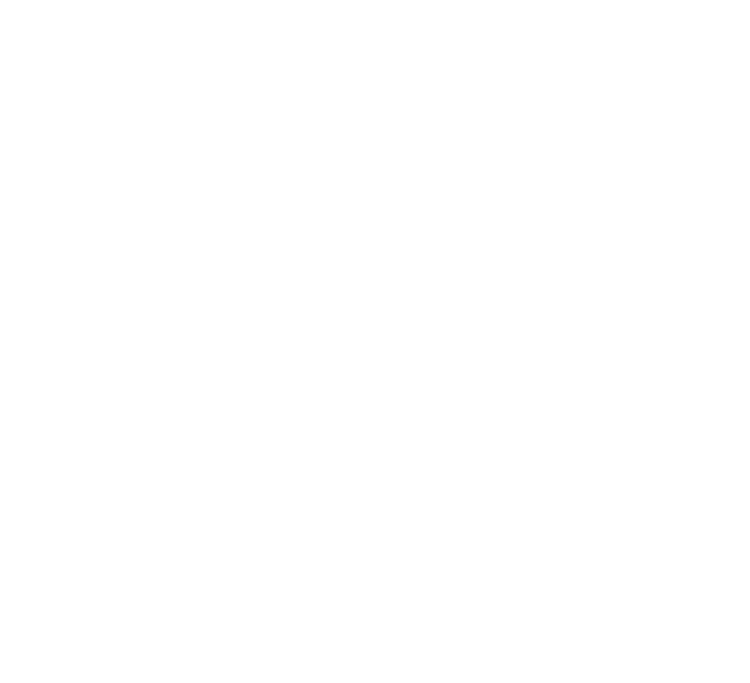 Happy Holi Editing Text Png - Anthem Game Logo Png (1500x1875), Png Download