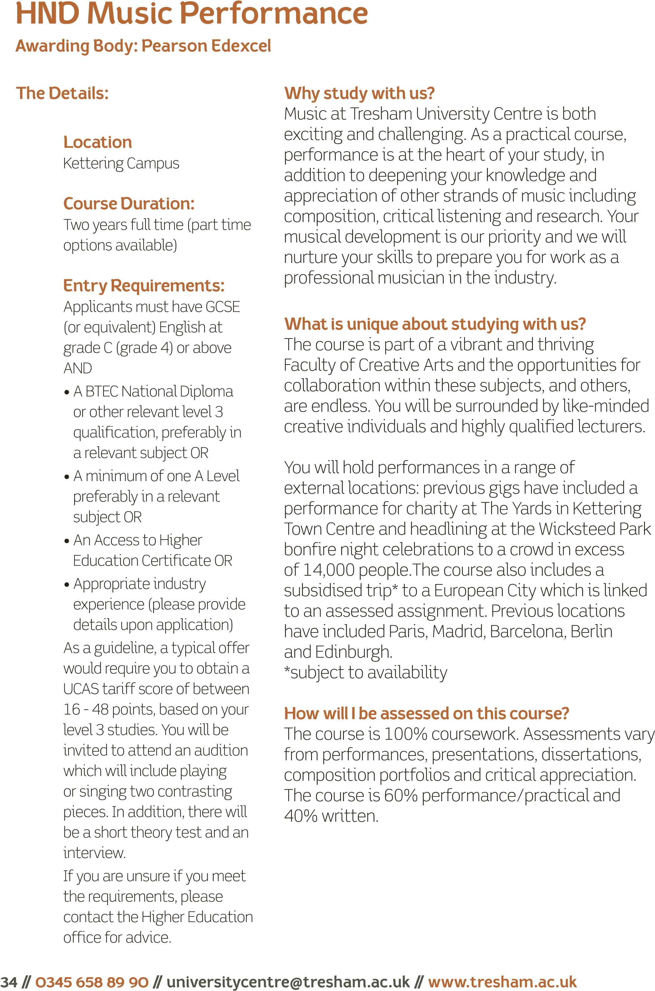 Page0036 L1 - Document (2496x3541), Png Download