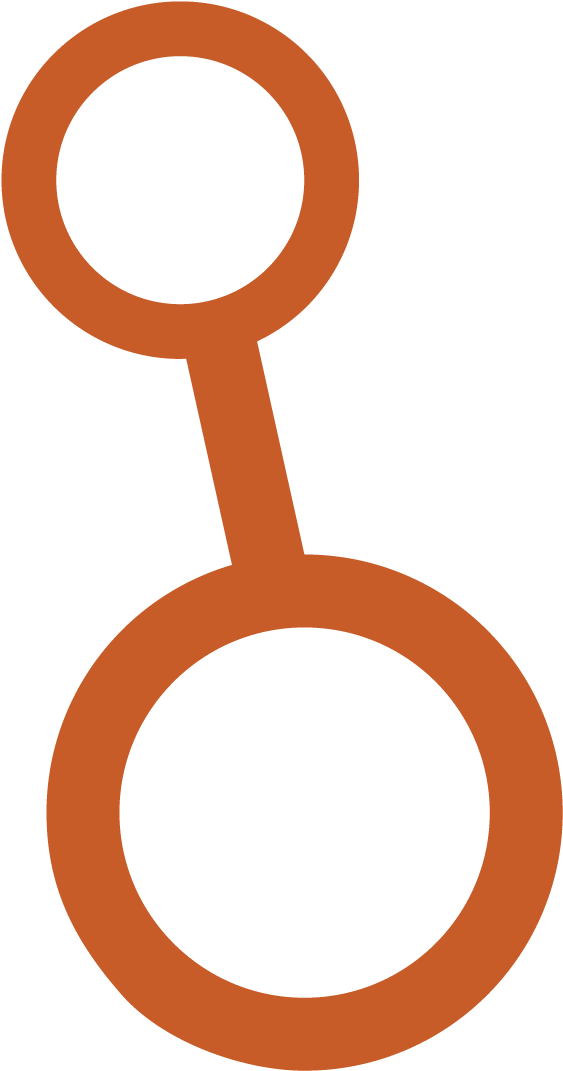 Replication Data For - Circle (1200x1200), Png Download