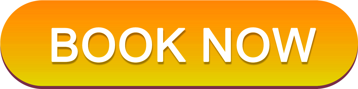 Ready For An Amazing Tour - Amber (1337x410), Png Download