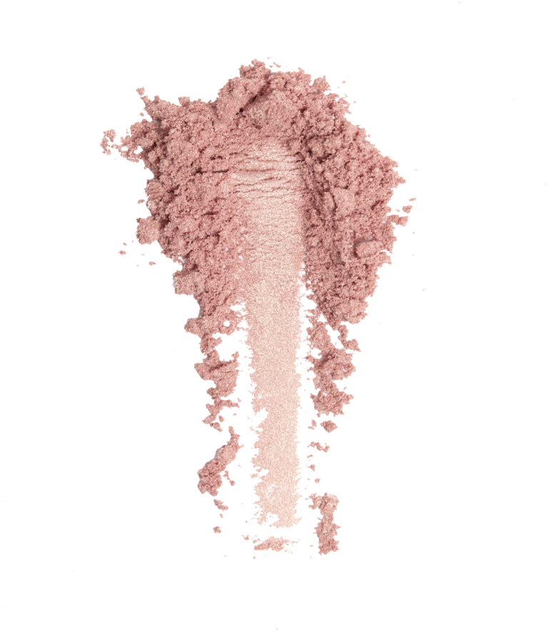 Kylighter Princess Please - Kylie Princess Highlighter Please Swatch (779x1024), Png Download