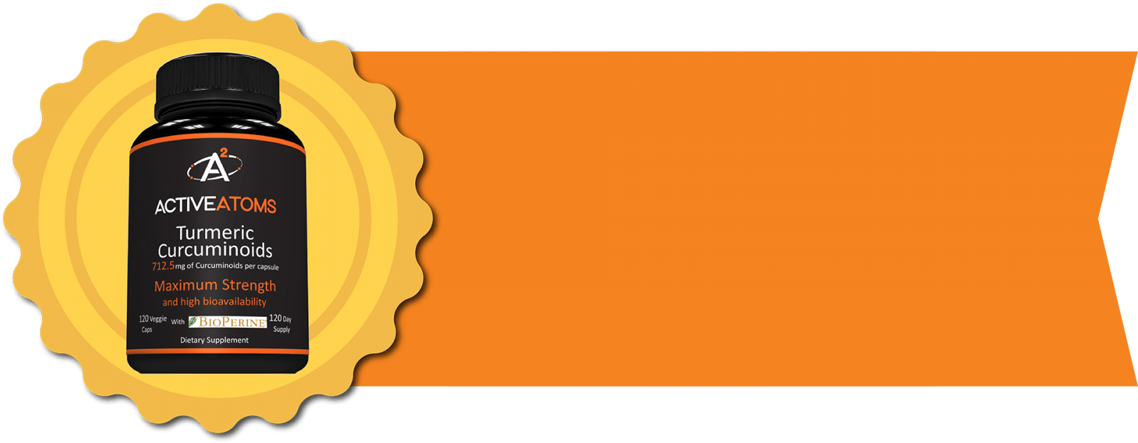 Ribbon - Guinness (1600x645), Png Download