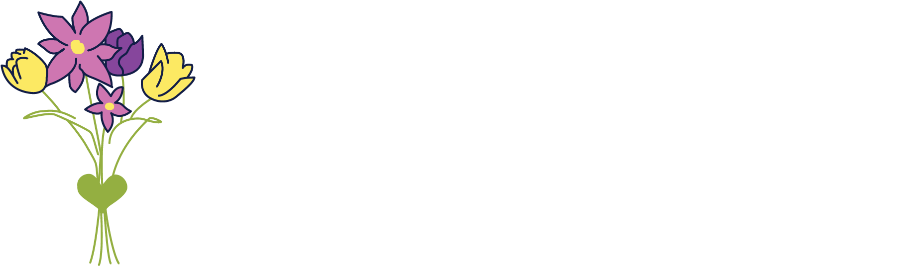 Cmse Giving Gardens - Beige (1930x594), Png Download