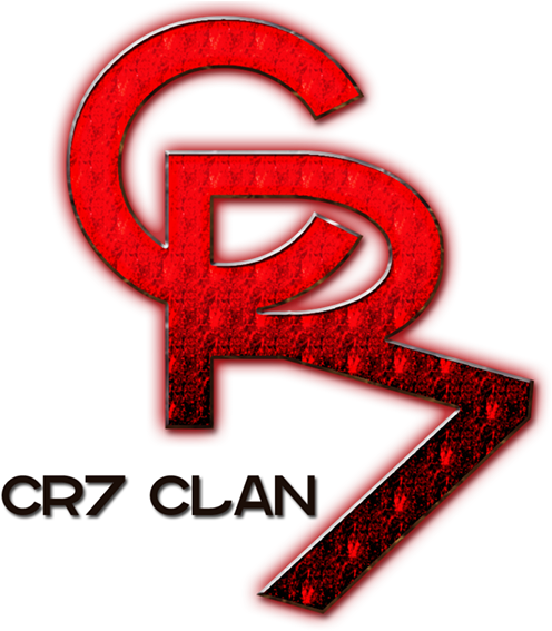 Cr7 Logo Pictures To Pin On Pinterest Thepinsta - Logo Crz Png (600x600), Png Download
