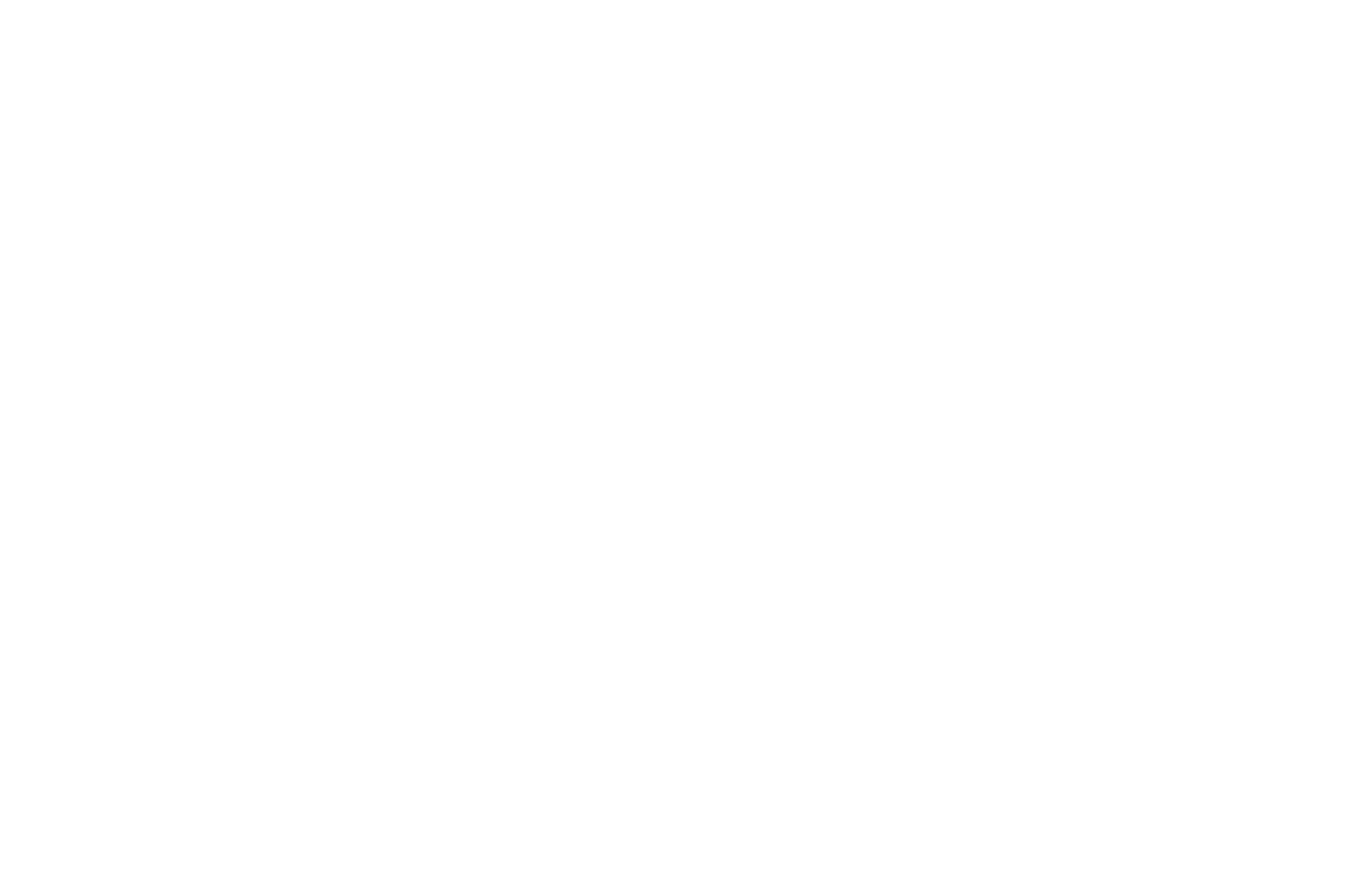 Tour Company Chicago - Hiking (2101x1412), Png Download