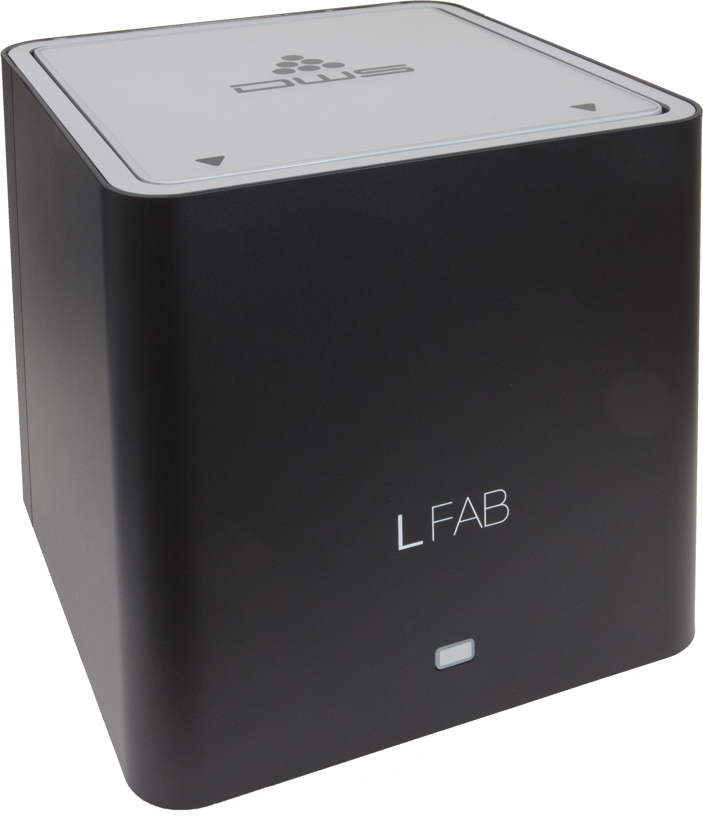 Box (4092x3744), Png Download