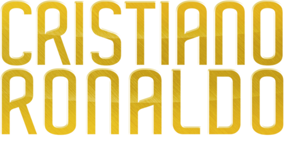 Orange (1280x544), Png Download