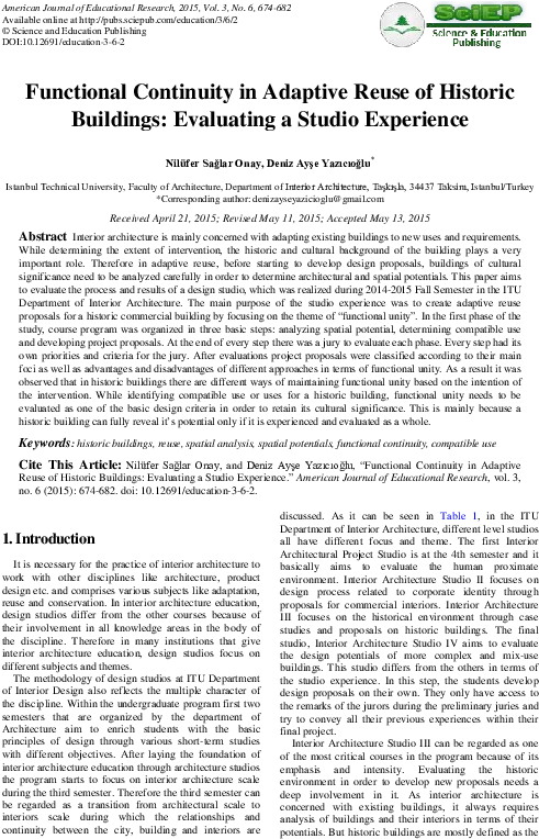 Pdf - Document (595x842), Png Download