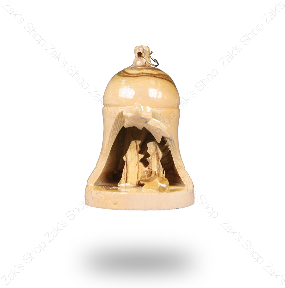 Download Home Ghanta PNG Image with No Background