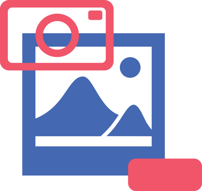 Roof Digital Digital Marketing Social Network Advertising (792x750), Png Download