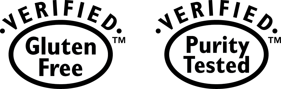 Circle (984x314), Png Download