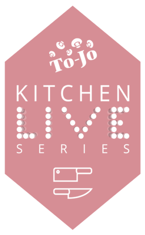 A Twist On A Classic - Graphic Design (768x992), Png Download