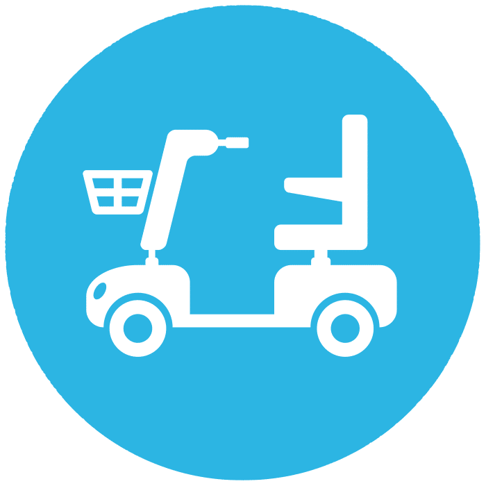 Looking For Another Insurance Product Mobility Icon - Angel Tube Station (700x700), Png Download