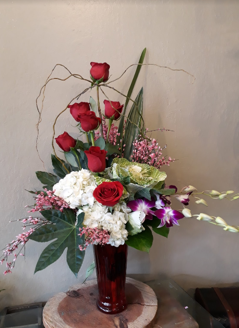 Valentines (466x640), Png Download