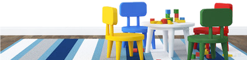 Abstract Wall Mural - Samolepky Na Zed Se Jmenem (800x800), Png Download