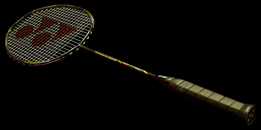 Racket (906x451), Png Download