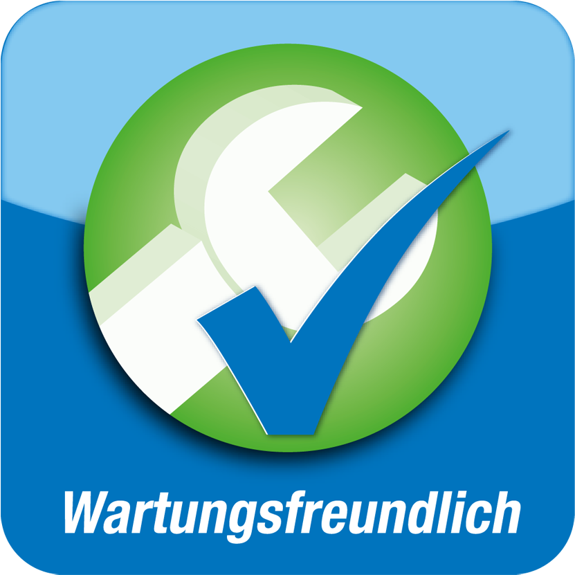 Thanks To Their High Quality Components, Boge Nitrogen - Graphic Design (1000x1000), Png Download