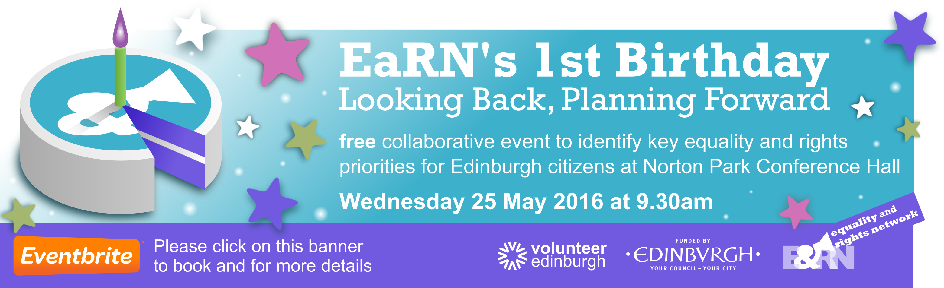 Earn's 1st Birthday - Docklands Light Railway (3141x980), Png Download