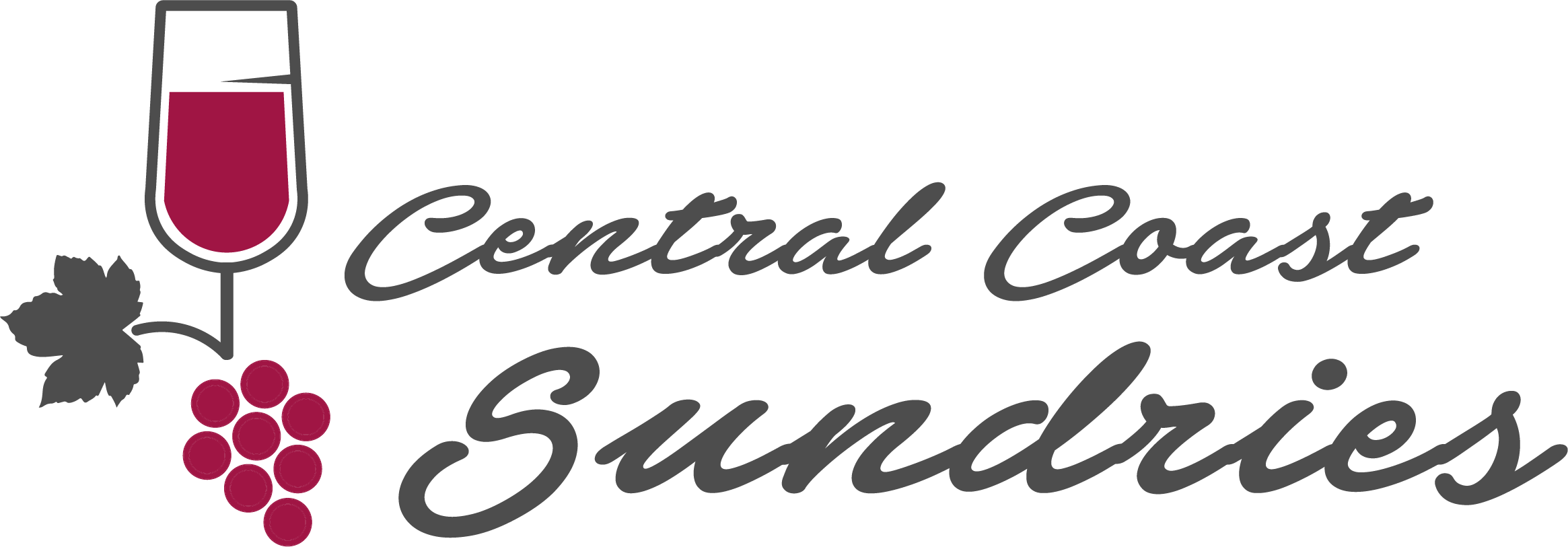 European Lead Free Crystal Goblets Embossed Wine Glasses - Calligraphy (2330x813), Png Download