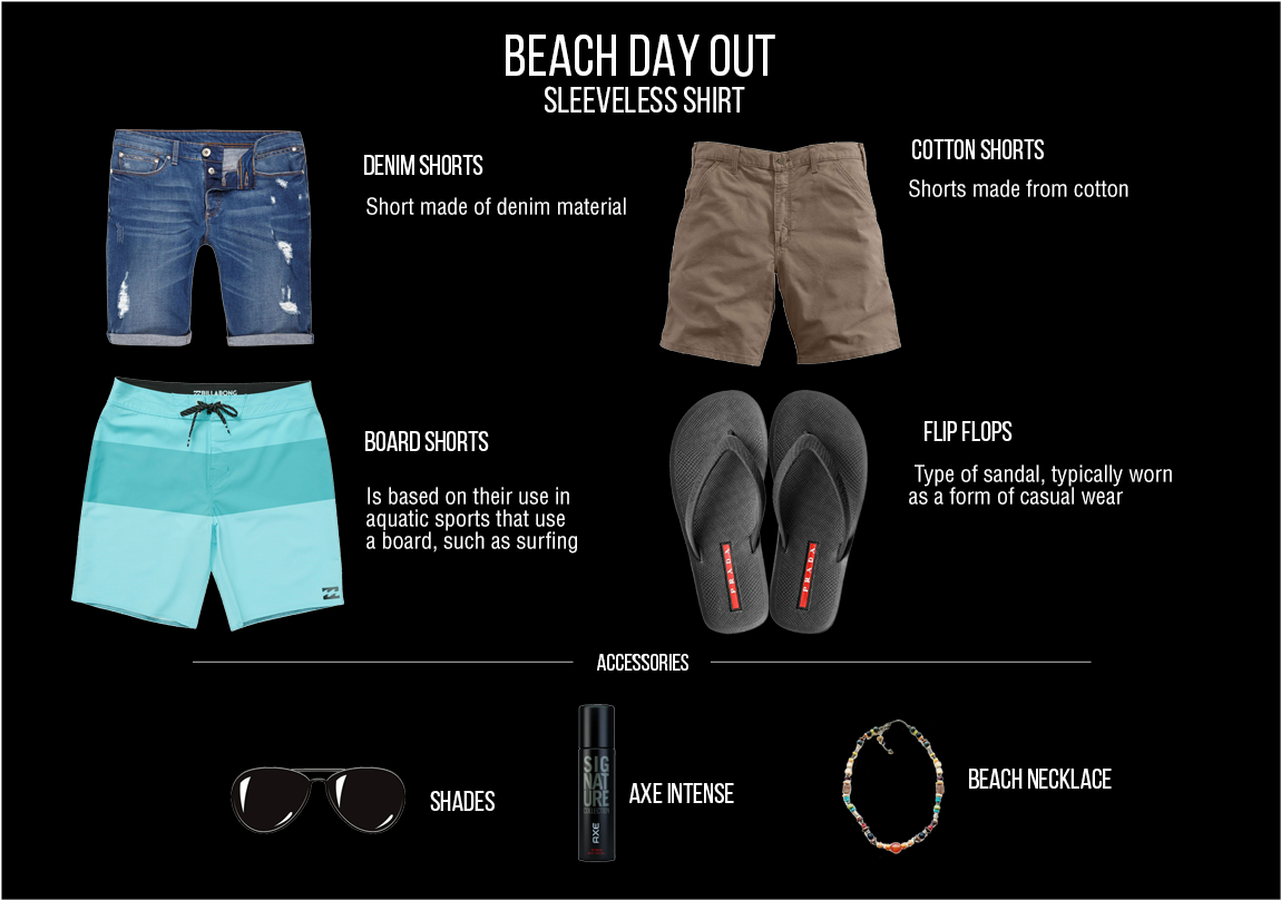 Shorts - Miniskirt (1920x1080), Png Download